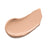 Essence Silky Blur Lang anhaltender, feuchtigkeitsspendender Concealer 120, 10 ml