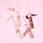 Essence Silky Blur Lang anhaltender, feuchtigkeitsspendender Concealer 120, 10 ml