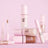 Essence Silky Blur Lang anhaltender, feuchtigkeitsspendender Concealer 120, 10 ml