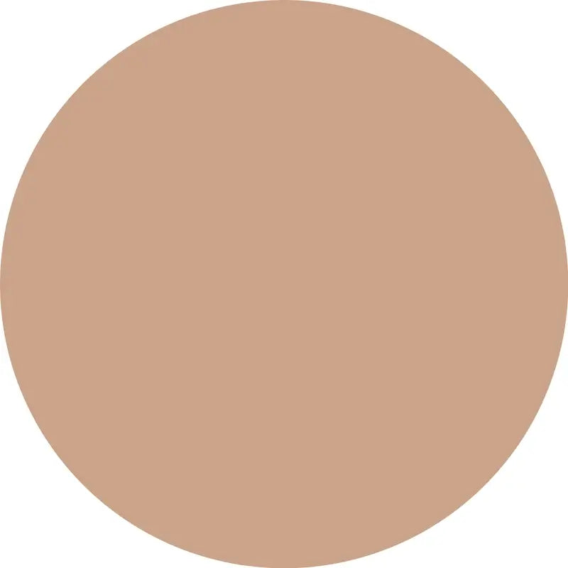 Essence Silky Blur Lang anhaltender, feuchtigkeitsspendender Concealer 120, 10 ml