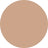 Essence Silky Blur Lang anhaltender, feuchtigkeitsspendender Concealer 120, 10 ml