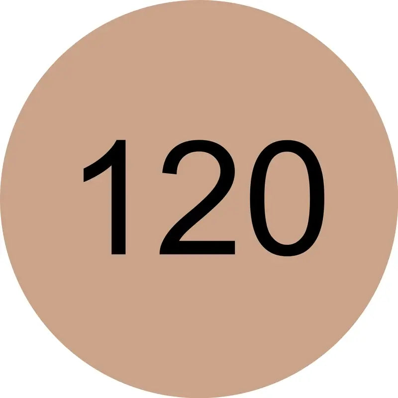 Essence Silky Blur Lang anhaltender, feuchtigkeitsspendender Concealer 120, 10 ml
