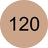 Essence Silky Blur Lang anhaltender, feuchtigkeitsspendender Concealer 120, 10 ml