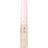Essence Silky Blur 130 Lang anhaltender, feuchtigkeitsspendender Concealer, 10 ml