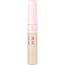 Essence Silky Blur 130 Lang anhaltender, feuchtigkeitsspendender Concealer, 10 ml