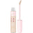 Essence Silky Blur Lang anhaltender, feuchtigkeitsspendender Concealer 150, 10 ml