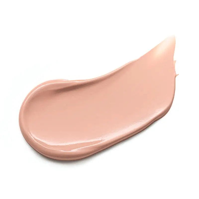 Essence Silky Blur Lang anhaltender, feuchtigkeitsspendender Concealer 150, 10 ml