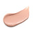 Essence Silky Blur Lang anhaltender, feuchtigkeitsspendender Concealer 150, 10 ml