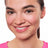Essence Silky Blur Lang anhaltender, feuchtigkeitsspendender Concealer 150, 10 ml