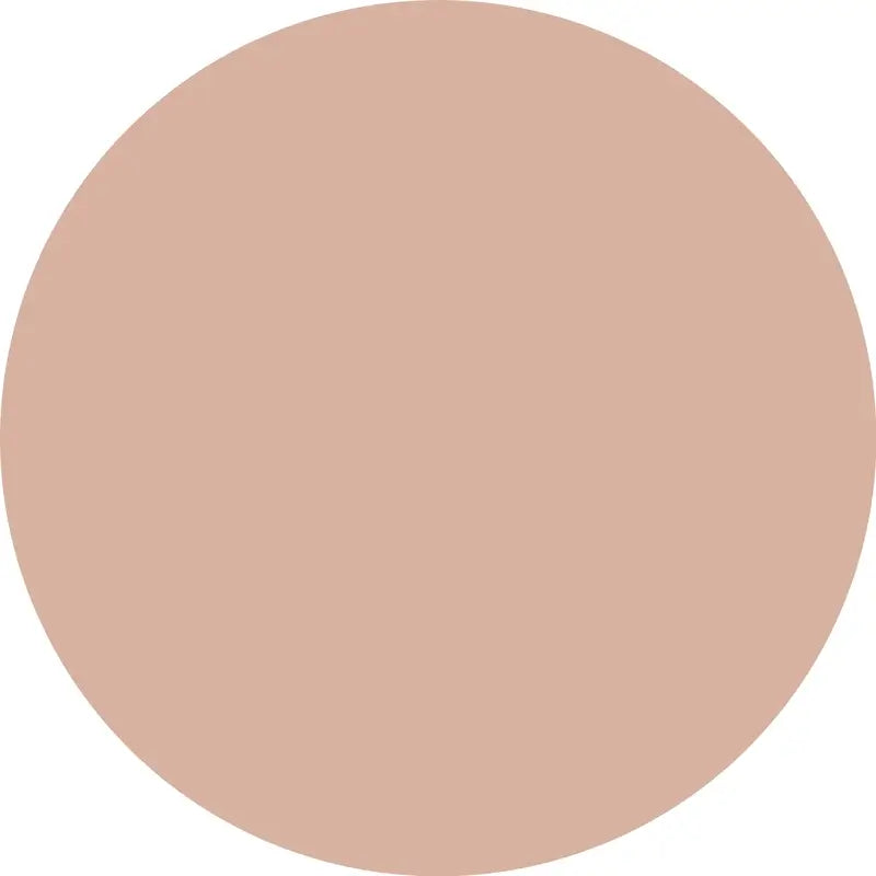 Essence Silky Blur Lang anhaltender, feuchtigkeitsspendender Concealer 150, 10 ml