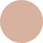 Essence Silky Blur Lang anhaltender, feuchtigkeitsspendender Concealer 150, 10 ml