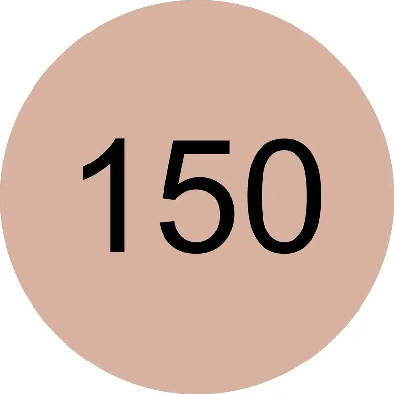 Essence Silky Blur Lang anhaltender, feuchtigkeitsspendender Concealer 150, 10 ml