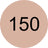 Essence Silky Blur Lang anhaltender, feuchtigkeitsspendender Concealer 150, 10 ml