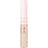 Essence Silky Blur Long Lasting Moisturising Concealer 160, 10 ml