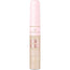 Essence Silky Blur Long Lasting Moisturising Concealer 160, 10 ml