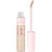 Essence Silky Blur Lang anhaltender, feuchtigkeitsspendender Concealer 160, 10 ml