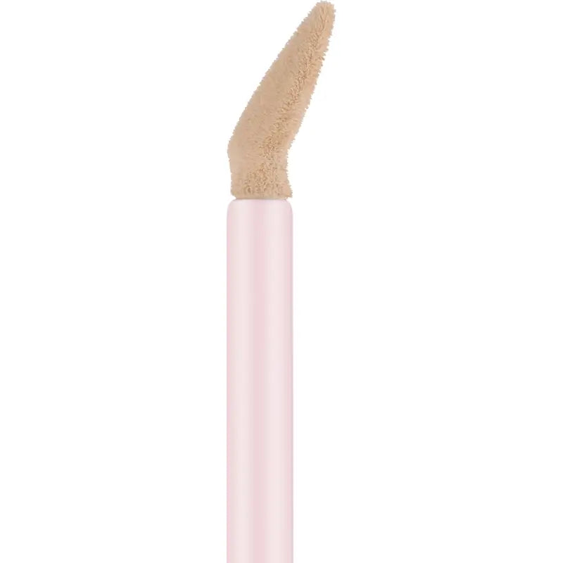 Essence Silky Blur Lang anhaltender, feuchtigkeitsspendender Concealer 160, 10 ml