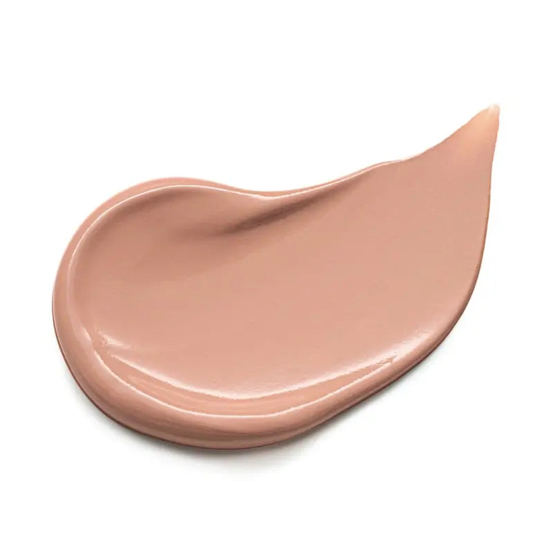 Essence Silky Blur Lang anhaltender, feuchtigkeitsspendender Concealer 160, 10 ml