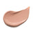 Essence Silky Blur Lang anhaltender, feuchtigkeitsspendender Concealer 160, 10 ml