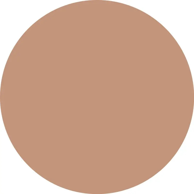 Essence Silky Blur Lang anhaltender, feuchtigkeitsspendender Concealer 160, 10 ml