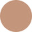 Essence Silky Blur Lang anhaltender, feuchtigkeitsspendender Concealer 160, 10 ml