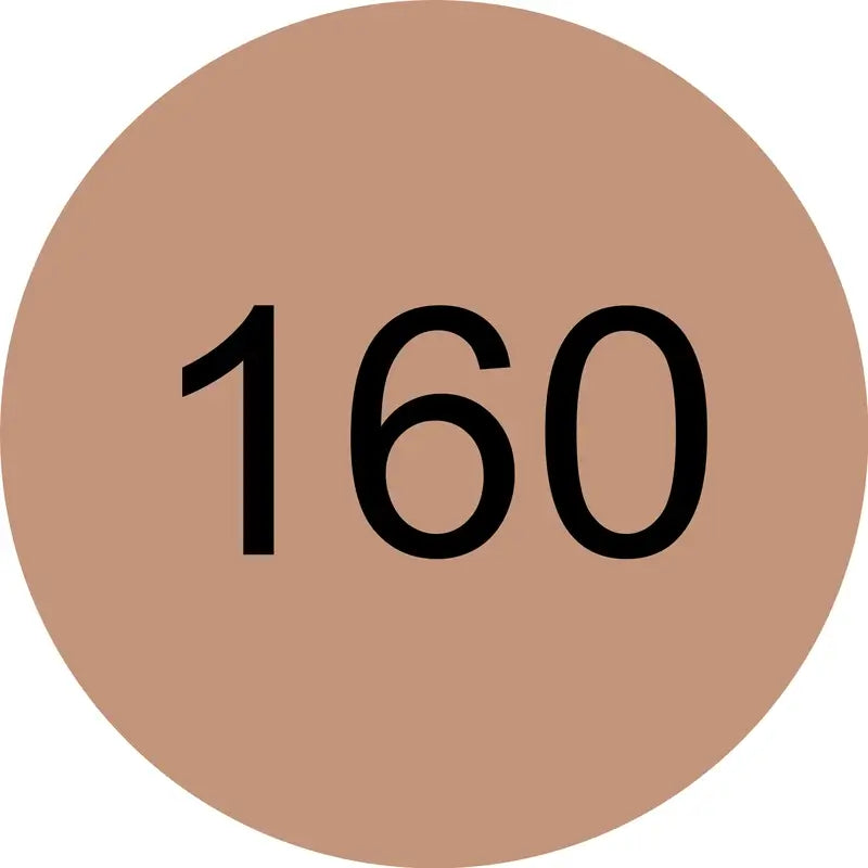Essence Silky Blur Lang anhaltender, feuchtigkeitsspendender Concealer 160, 10 ml