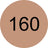 Essence Silky Blur Lang anhaltender, feuchtigkeitsspendender Concealer 160, 10 ml