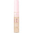 Essence Silky Blur 170 Lang anhaltender, feuchtigkeitsspendender Concealer, 10 ml