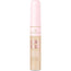 Essence Silky Blur 170 Lang anhaltender, feuchtigkeitsspendender Concealer, 10 ml