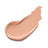 Essence Silky Blur 170 Lang anhaltender, feuchtigkeitsspendender Concealer, 10 ml