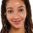 Essence Silky Blur 170 Lang anhaltender, feuchtigkeitsspendender Concealer, 10 ml