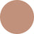 Essence Silky Blur 170 Lang anhaltender, feuchtigkeitsspendender Concealer, 10 ml