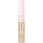 Essence Silky Blur 180 Langanhaltender feuchtigkeitsspendender Concealer, 10 ml