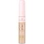 Essence Silky Blur 180 Langanhaltender feuchtigkeitsspendender Concealer, 10 ml