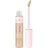 Essence Silky Blur 180 Langanhaltender feuchtigkeitsspendender Concealer, 10 ml