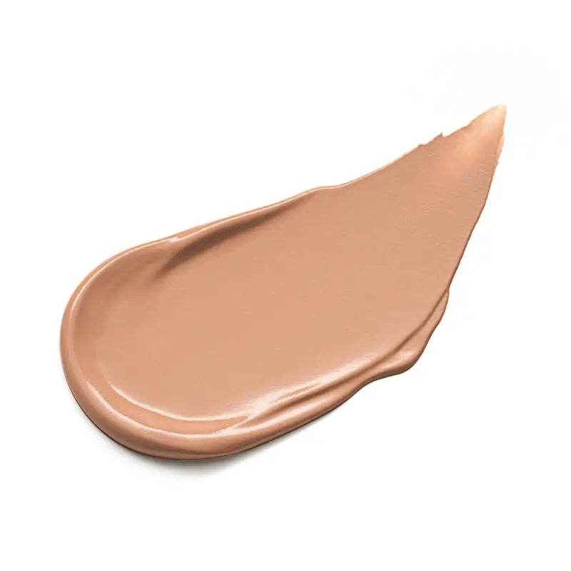 Essence Silky Blur 180 Langanhaltender feuchtigkeitsspendender Concealer, 10 ml