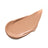 Essence Silky Blur 180 Langanhaltender feuchtigkeitsspendender Concealer, 10 ml