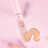 Essence Silky Blur 180 Langanhaltender feuchtigkeitsspendender Concealer, 10 ml