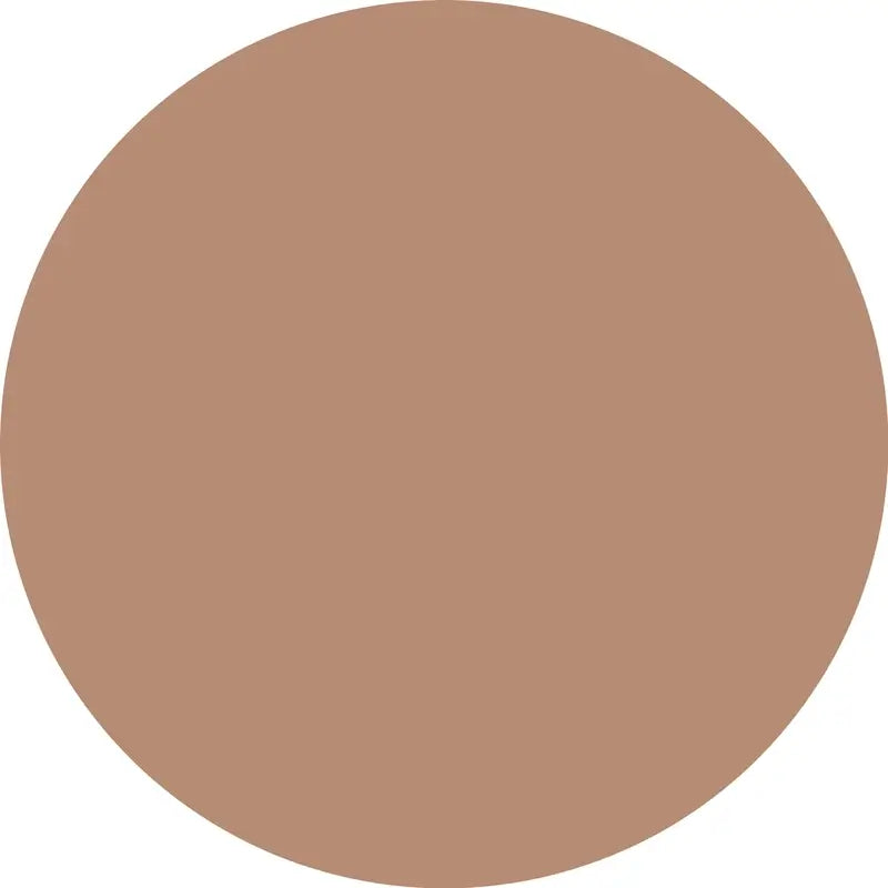 Essence Silky Blur 180 Langanhaltender feuchtigkeitsspendender Concealer, 10 ml