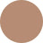 Essence Silky Blur 180 Langanhaltender feuchtigkeitsspendender Concealer, 10 ml
