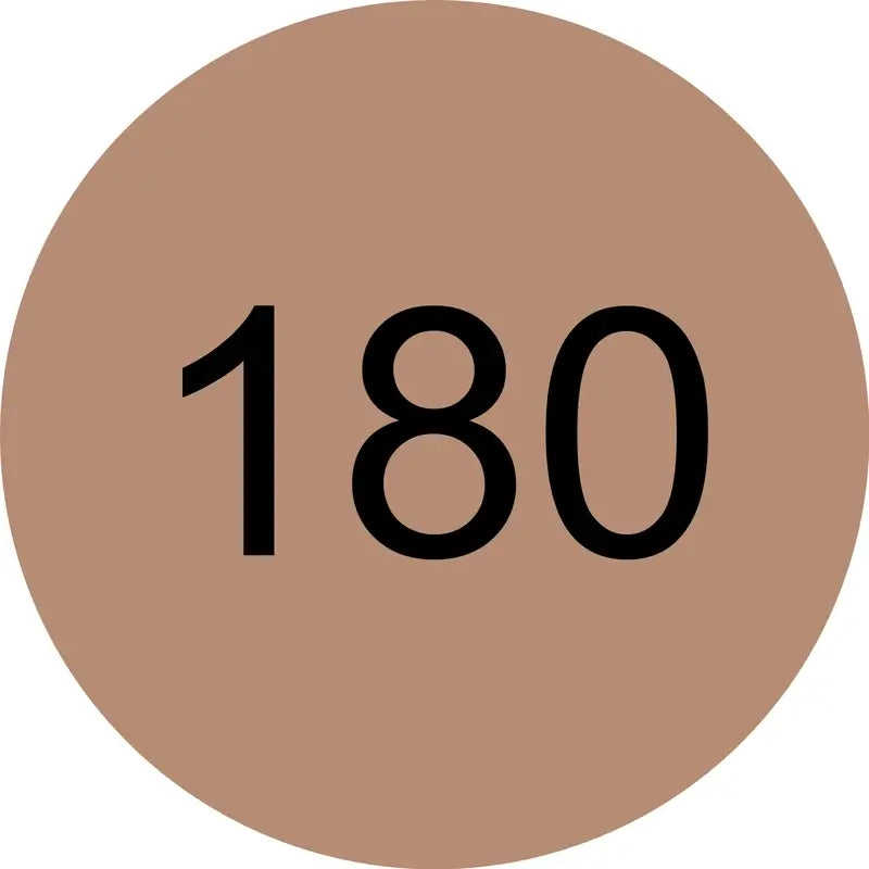 Essence Silky Blur 180 Langanhaltender feuchtigkeitsspendender Concealer, 10 ml