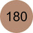 Essence Silky Blur 180 Langanhaltender feuchtigkeitsspendender Concealer, 10 ml