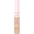 Essence Silky Blur 190 Lang anhaltender, feuchtigkeitsspendender Concealer, 10 ml