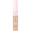 Essence Silky Blur 190 Lang anhaltender, feuchtigkeitsspendender Concealer, 10 ml