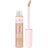 Essence Silky Blur 190 Lang anhaltender, feuchtigkeitsspendender Concealer, 10 ml