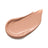Essence Silky Blur 190 Lang anhaltender, feuchtigkeitsspendender Concealer, 10 ml