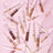 Essence Silky Blur 190 Lang anhaltender, feuchtigkeitsspendender Concealer, 10 ml
