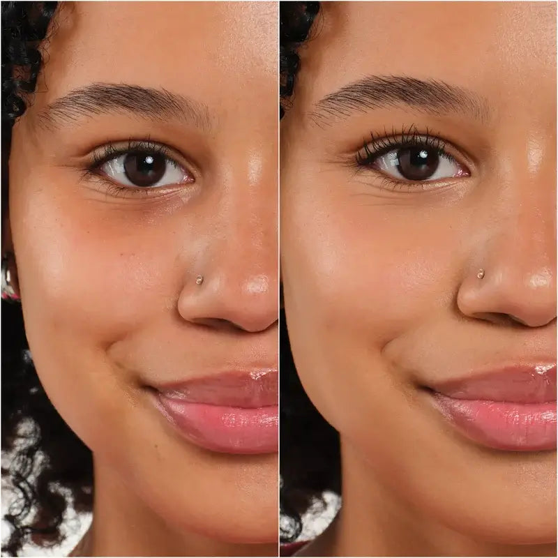 Essence Silky Blur 190 Lang anhaltender, feuchtigkeitsspendender Concealer, 10 ml