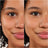 Essence Silky Blur 190 Lang anhaltender, feuchtigkeitsspendender Concealer, 10 ml