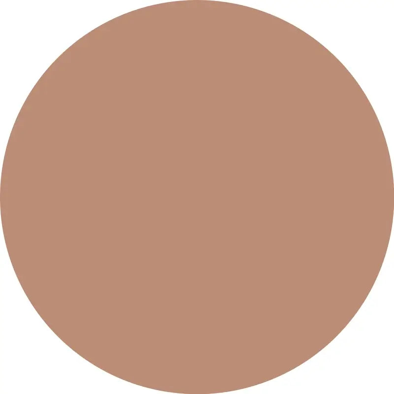 Essence Silky Blur 190 Lang anhaltender, feuchtigkeitsspendender Concealer, 10 ml